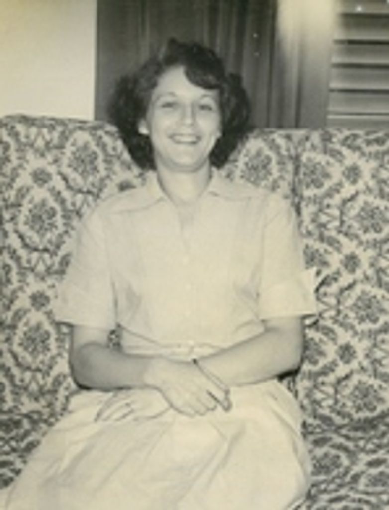 Bettie Derose Profile Photo