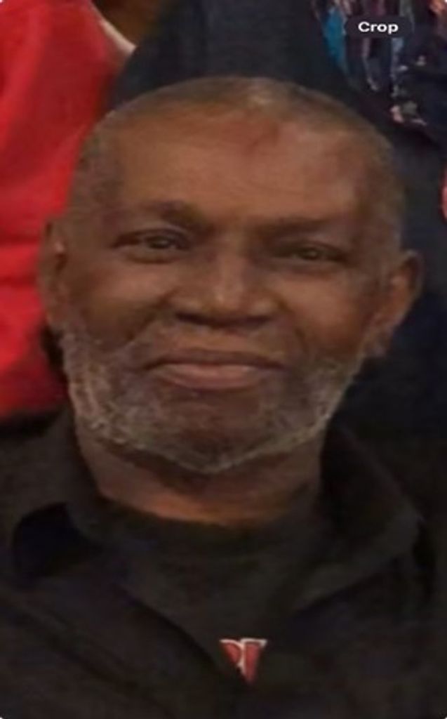 Brown Arthur Chambers, Iii