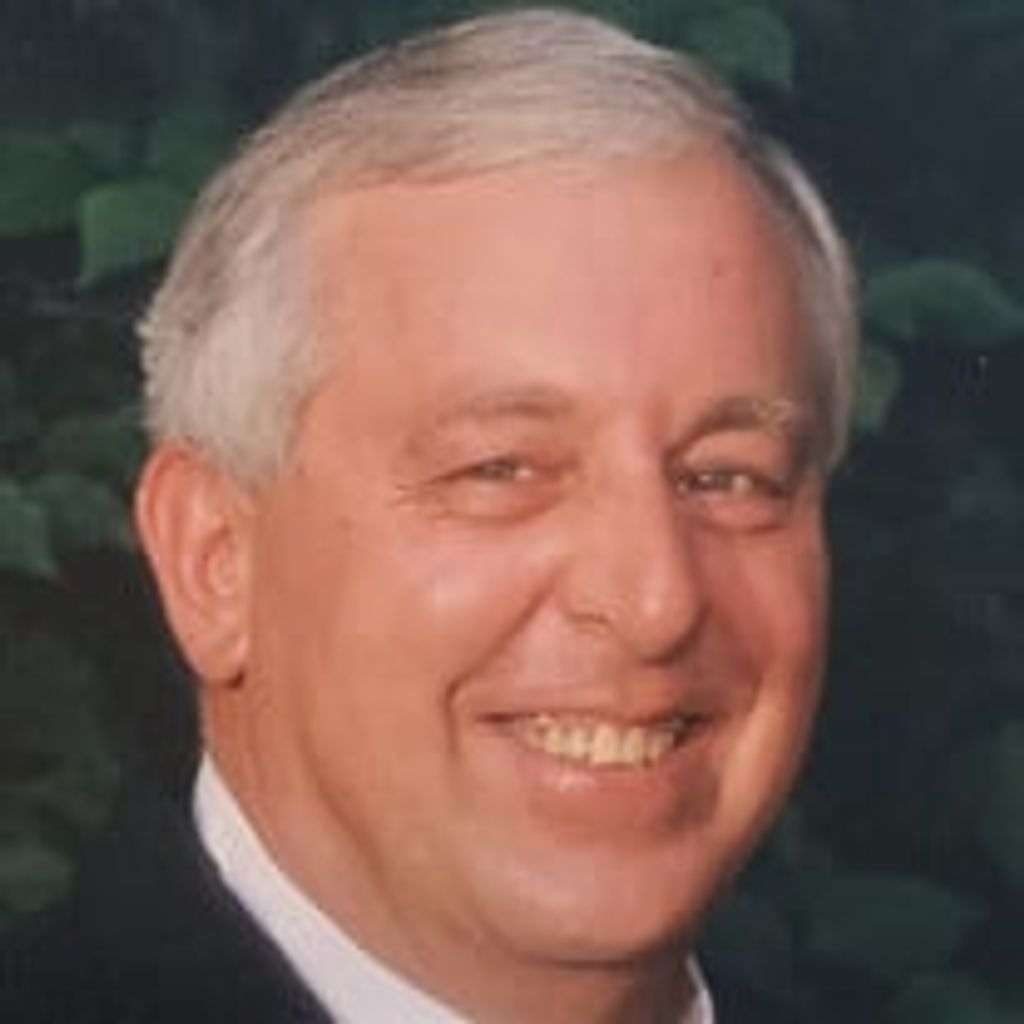 Larry Jonathon Hottle