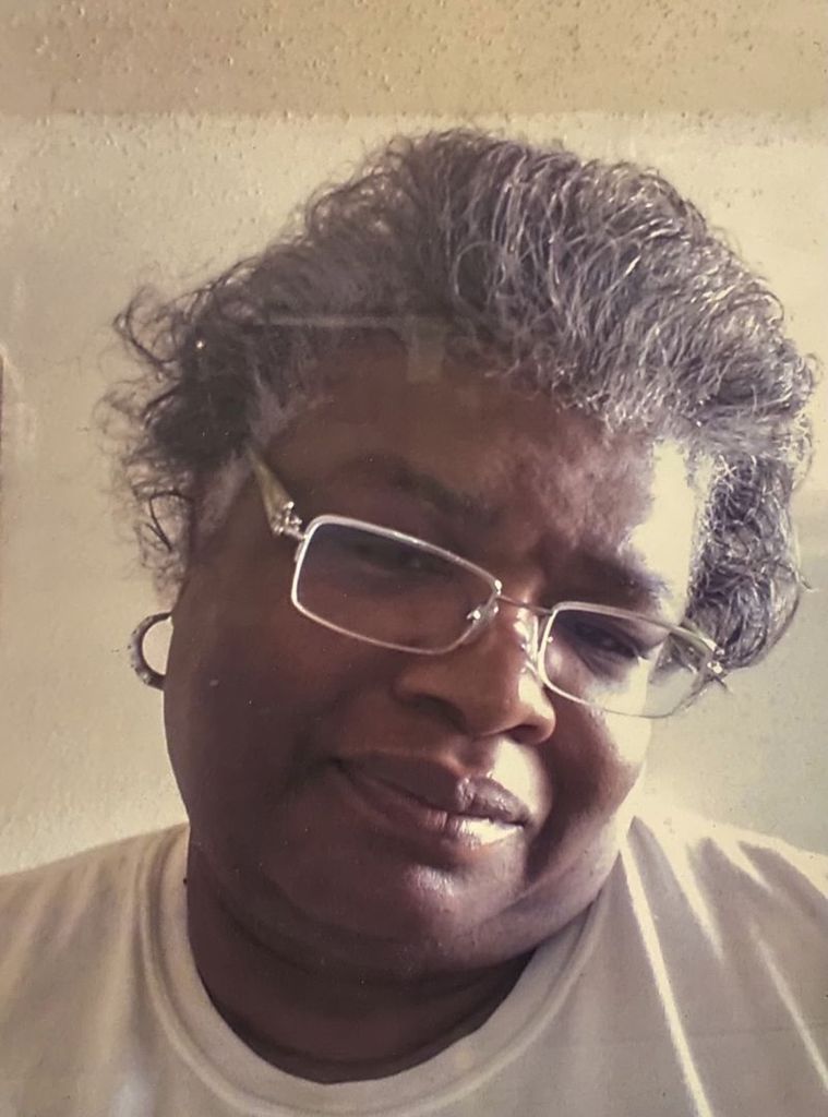 Danielle Yvette Lee Bowman