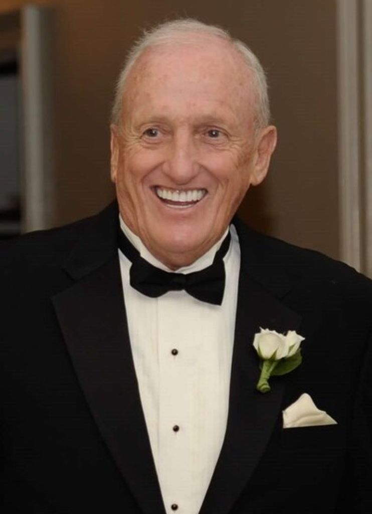 John J. Howe Profile Photo