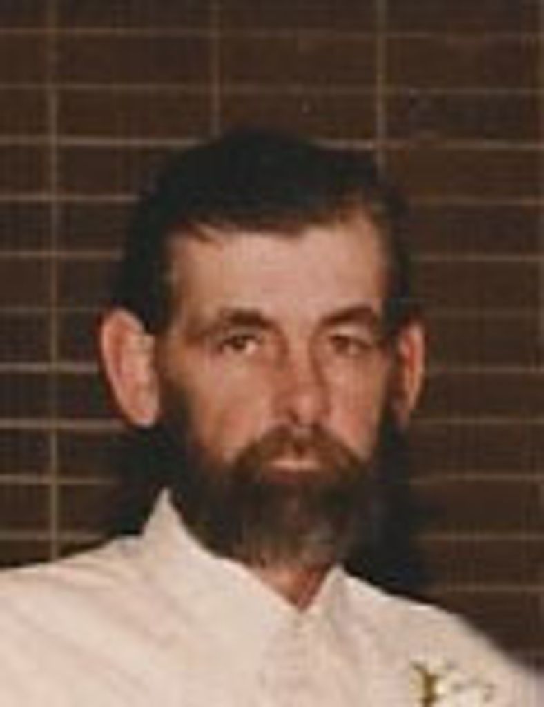 Richard "Rick" Kleinschmidt