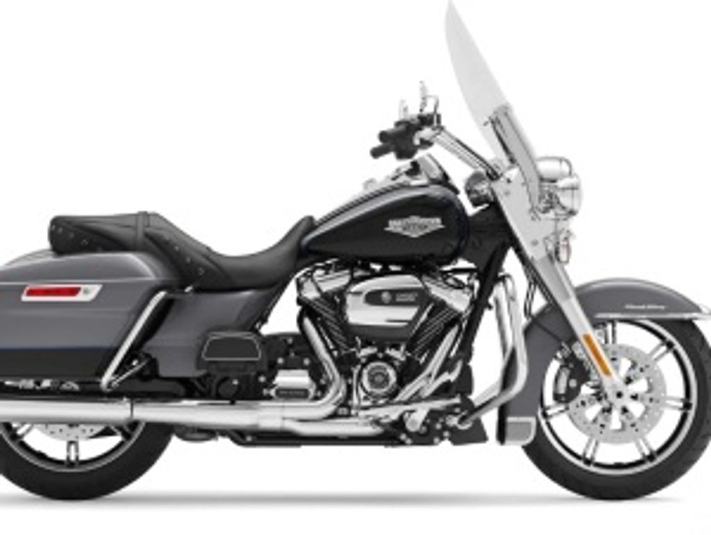 William P. "Bill" Winter, Sr.