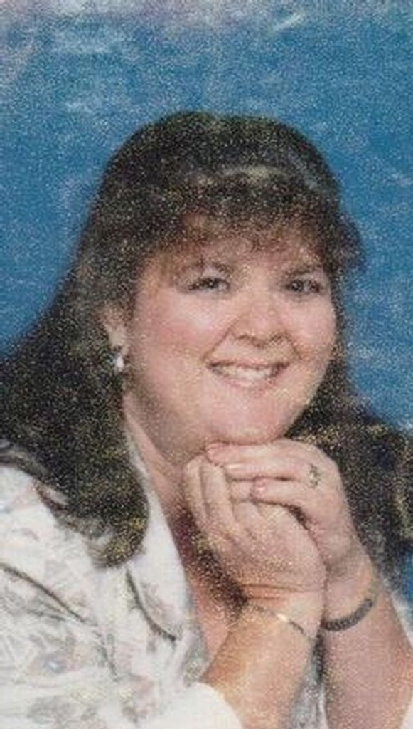 Judith Ann Bridges Avery