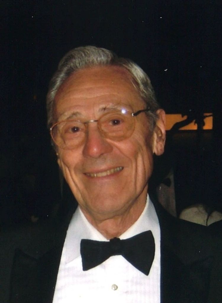 Richardson Mapes Profile Photo