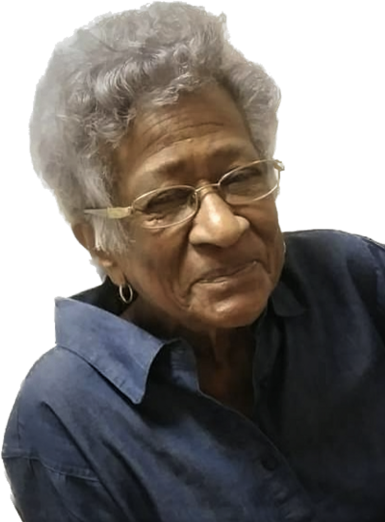 Rachel Annette Lyons
