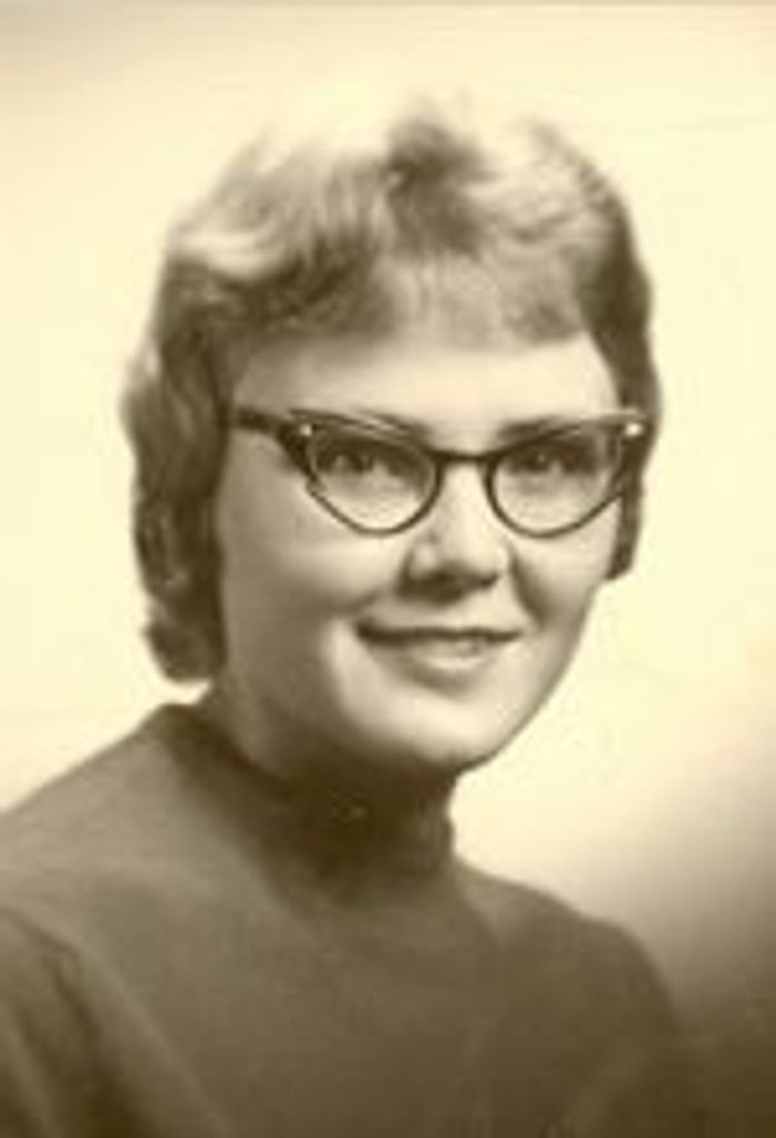 Jeanne M. Leurquin Profile Photo