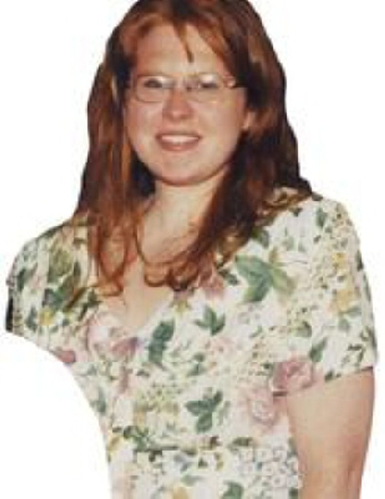 Janel K Derosier Profile Photo