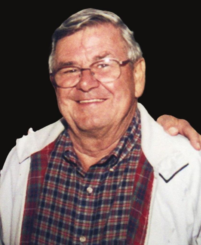 Roger N. Doty Profile Photo