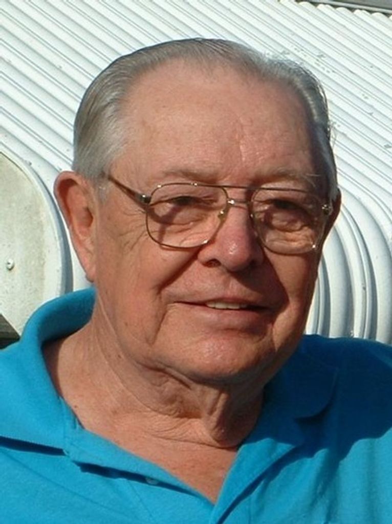 Robert E. Hamel