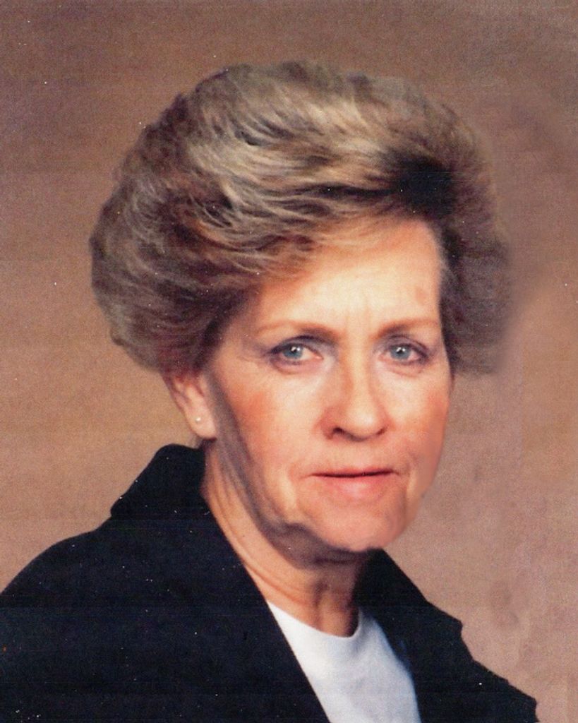 Kathleen Stenberg