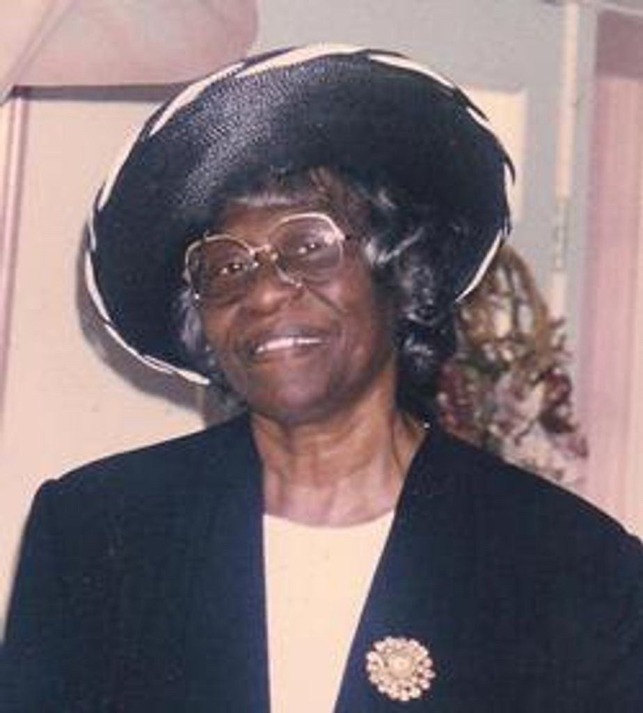 Martha Wiggins
