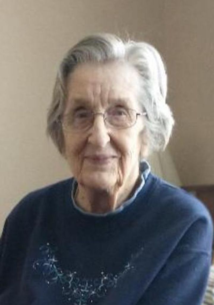 Phyllis Hassebrook Profile Photo