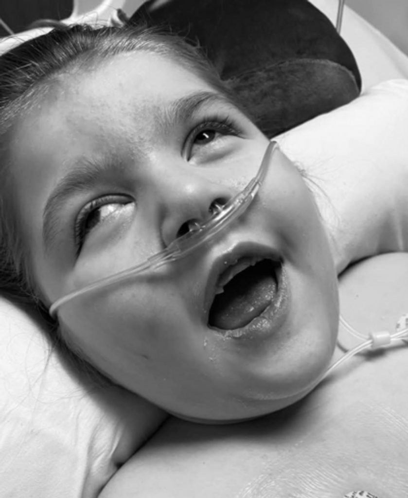 Madelyn Lataine Schroeder Profile Photo