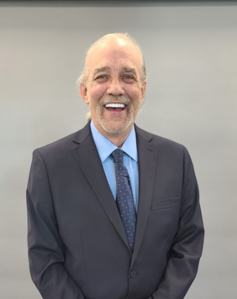 Mark B Drake Profile Photo