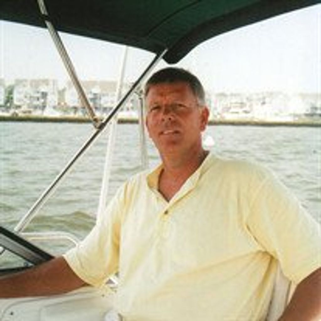 Norman Blades Jr
