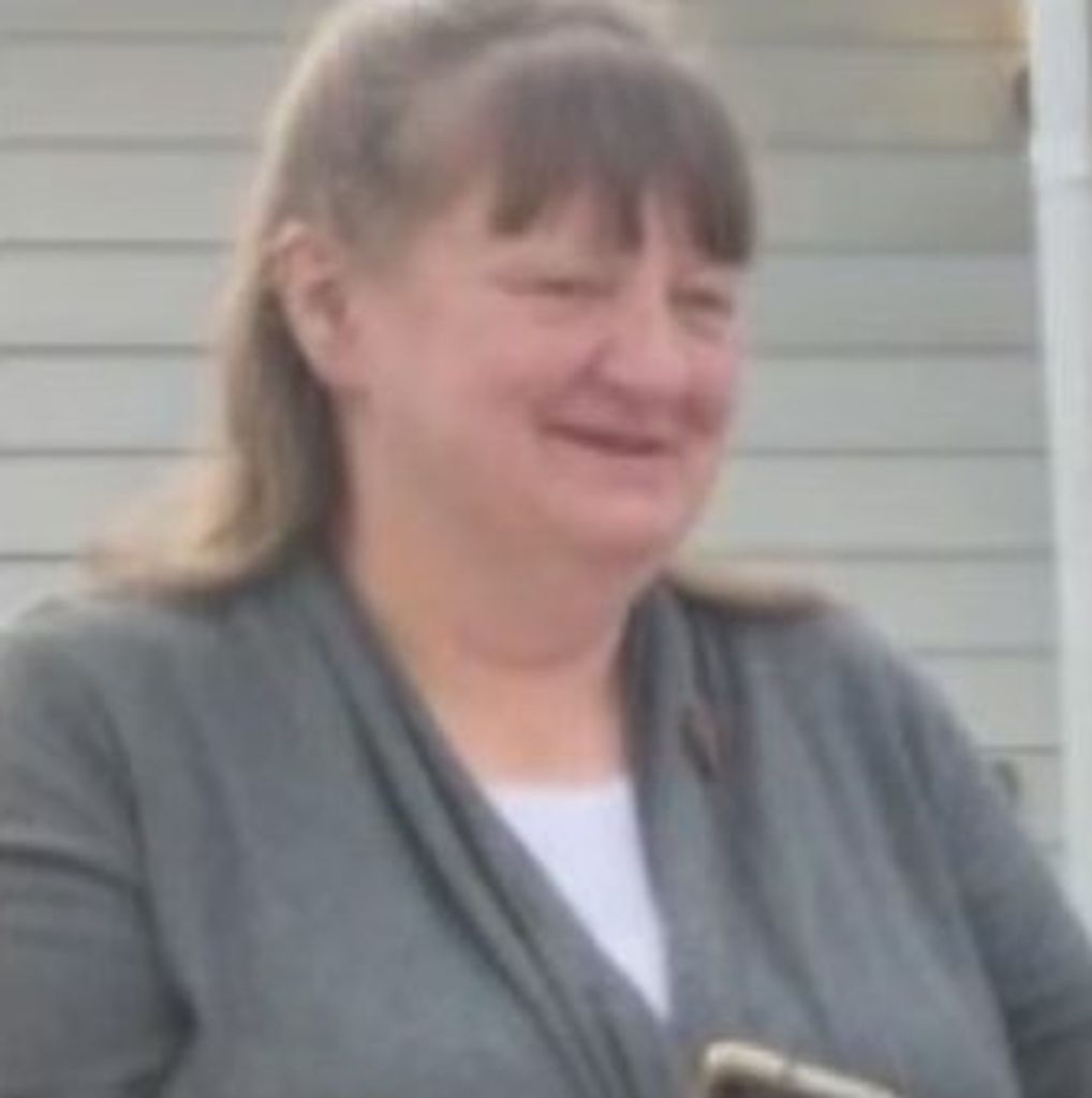 Phyllis Kay Hoke Profile Photo