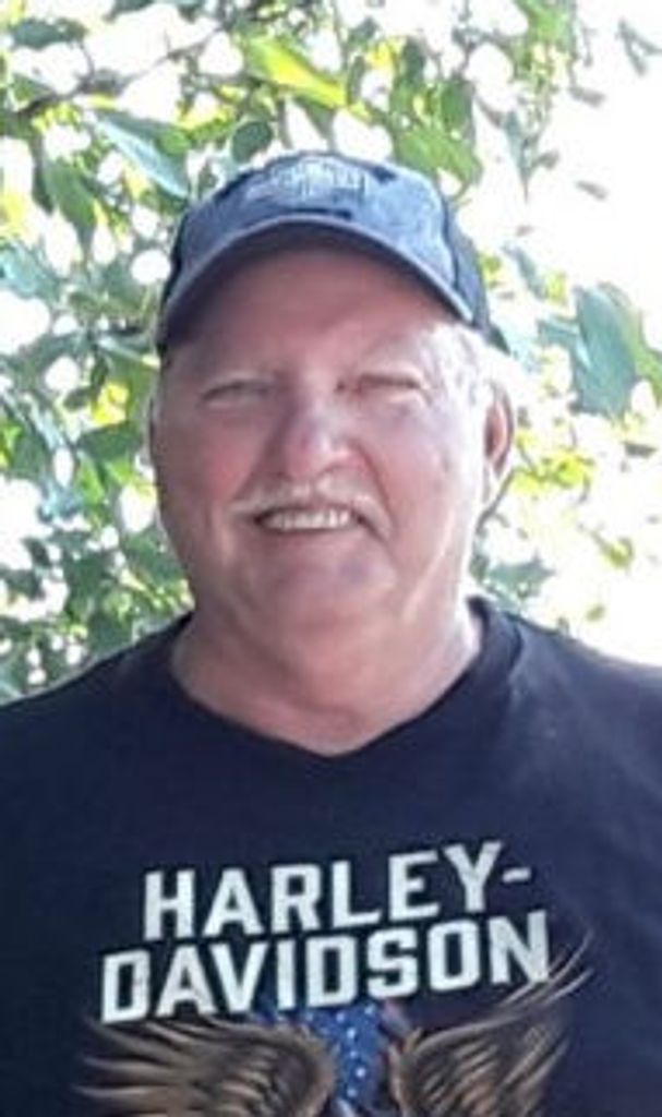 Roy D. Evans Ii