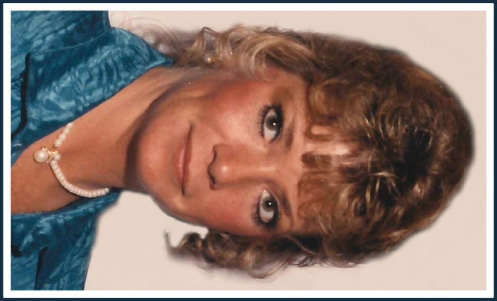 Lynn Marie Tompkins