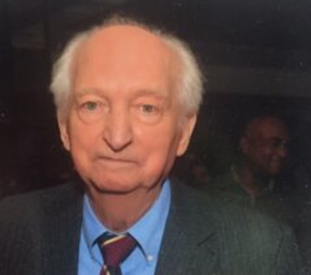 Rocco Muriello