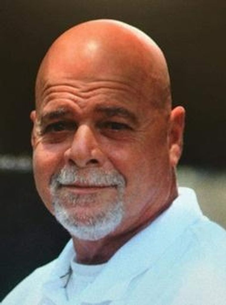 Timothy Breck "Bt" Tyler