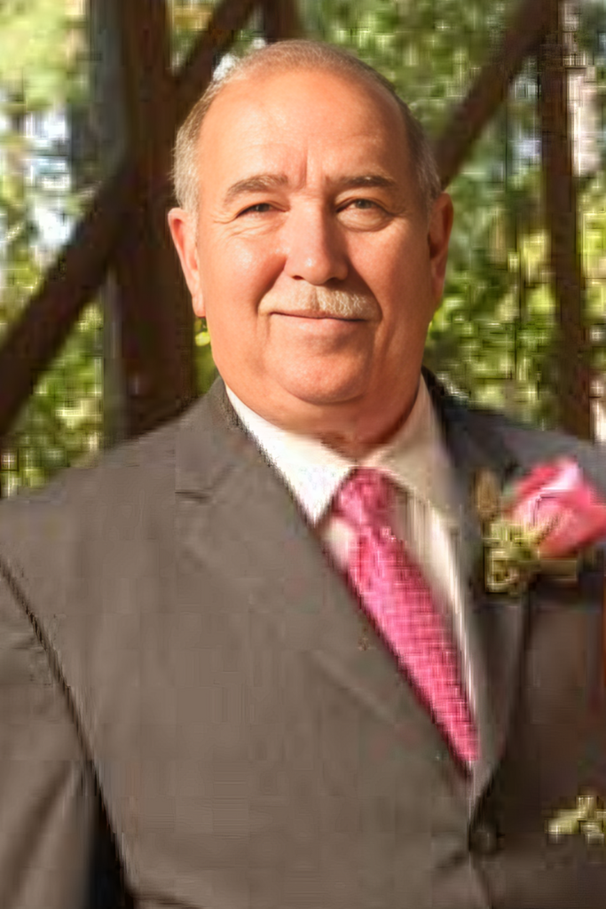 Elmer Eugene Line Jr. Profile Photo
