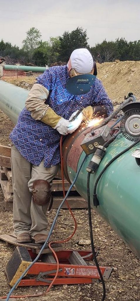 Toby U. Franks Profile Photo