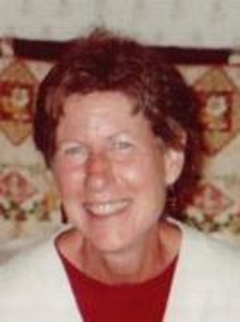 Deann Burns