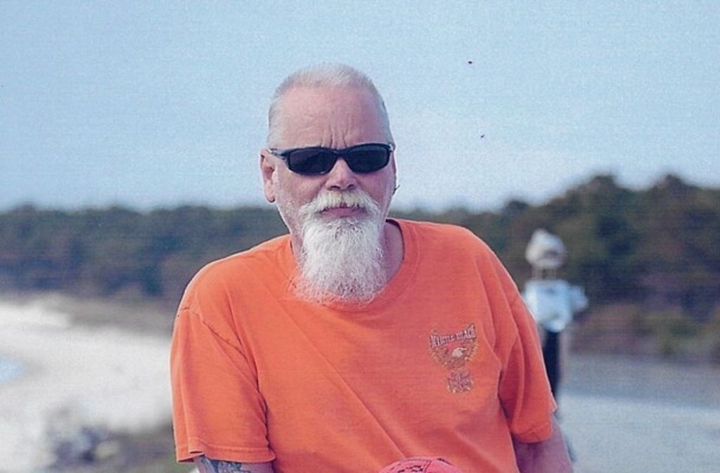 Clifford Robert Schick Profile Photo
