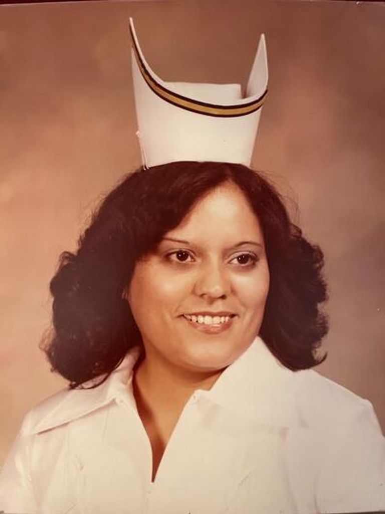 Judith Khaled Profile Photo