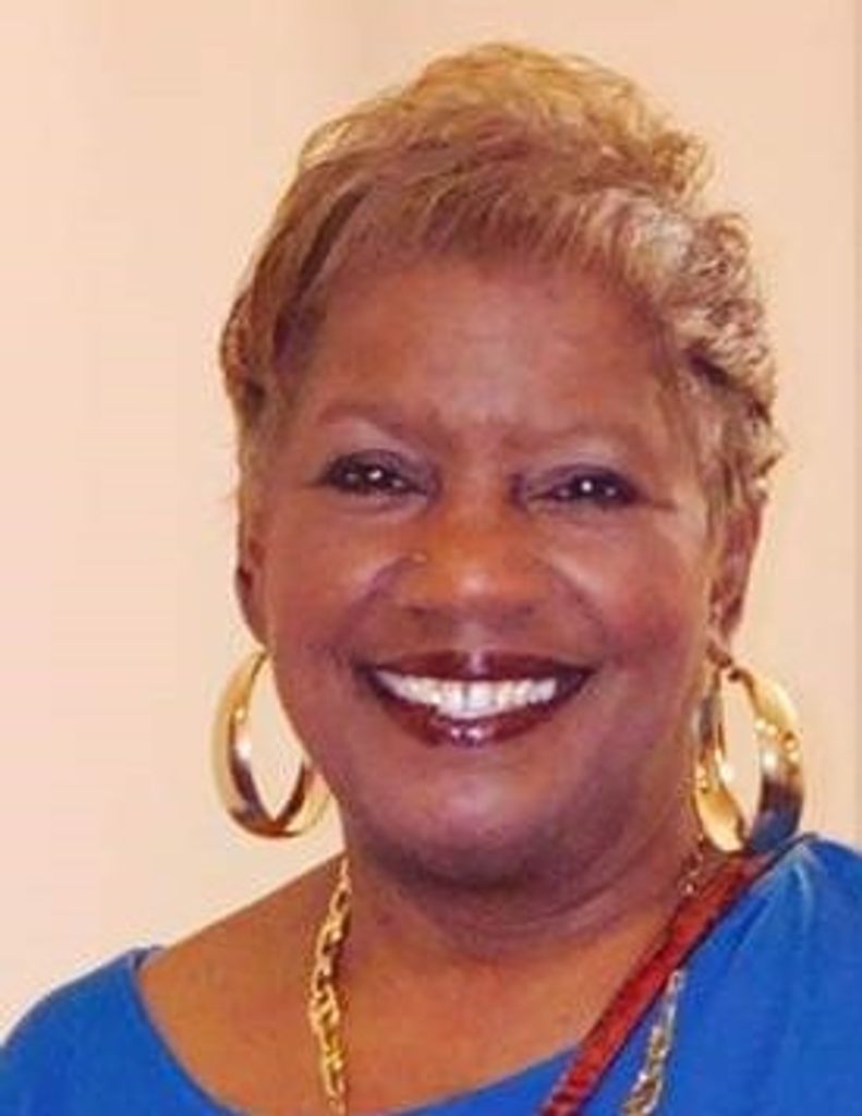 Juanetta Jean (Gilbreath)  Bradley Profile Photo