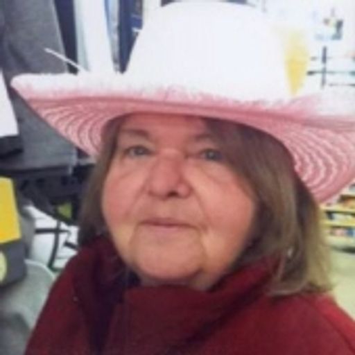 Pamela Monk Profile Photo