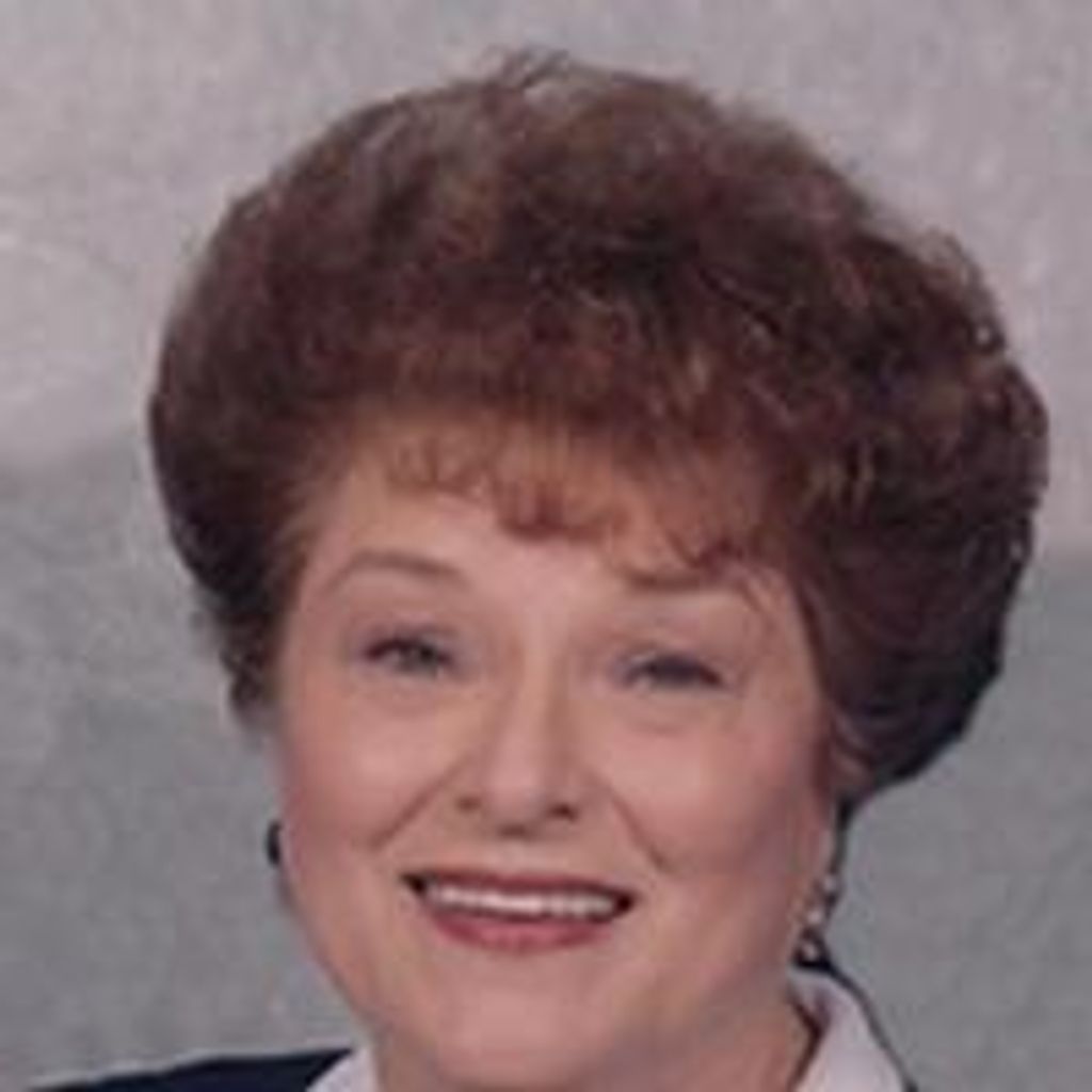 Sybil Simpkins