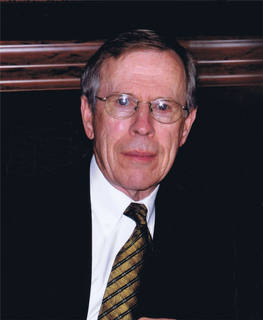 Bill  Jeffries