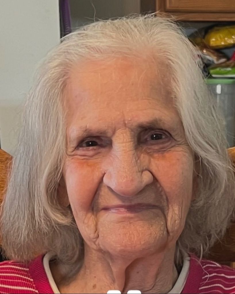 Mary Lou Sturtewagen Profile Photo