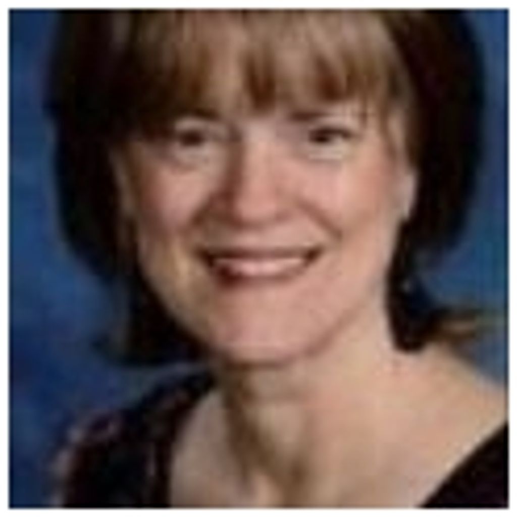 Rebecca Wheeler (Phillips) Profile Photo