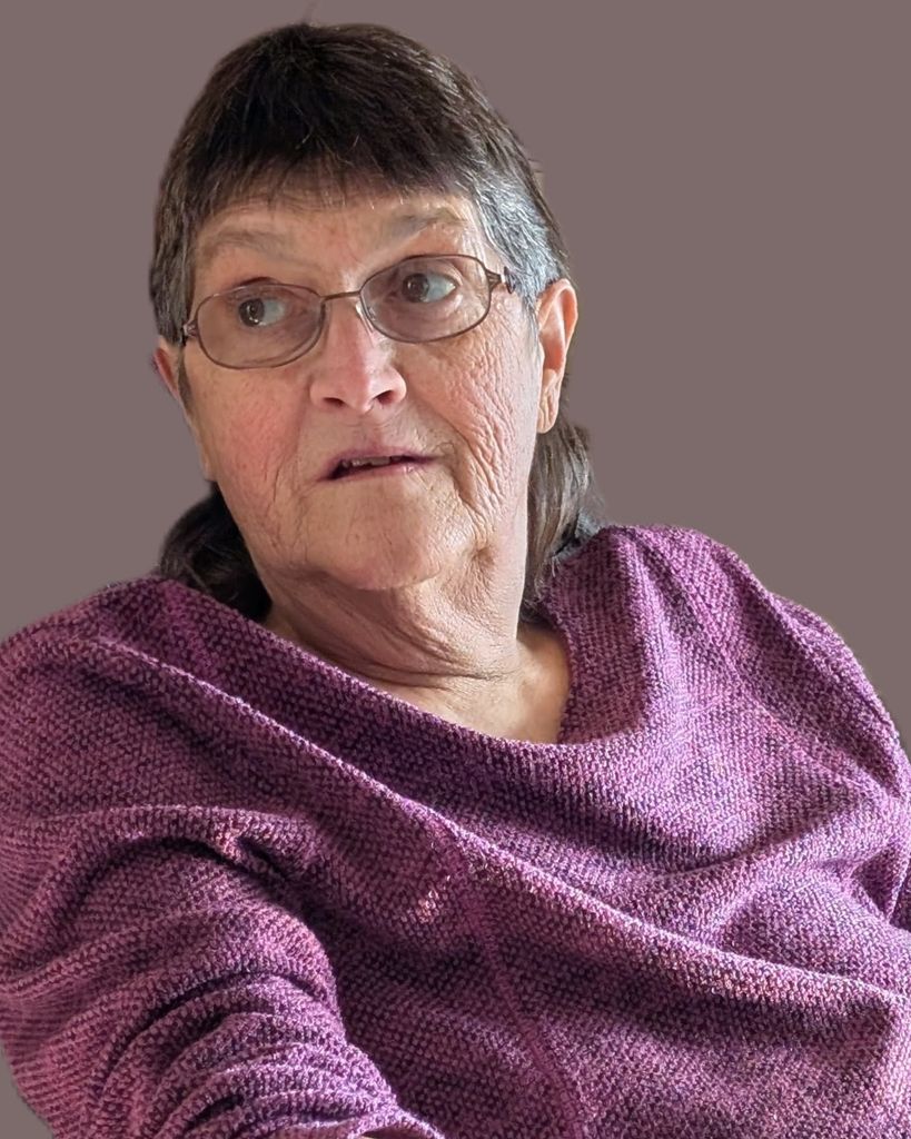 Melanie Hilliard Quick Profile Photo