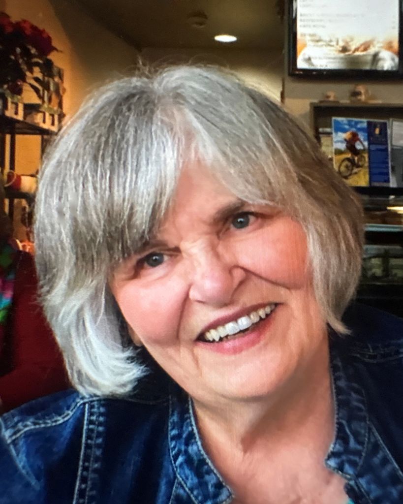 Sherry Lee Gerstenkorn Profile Photo