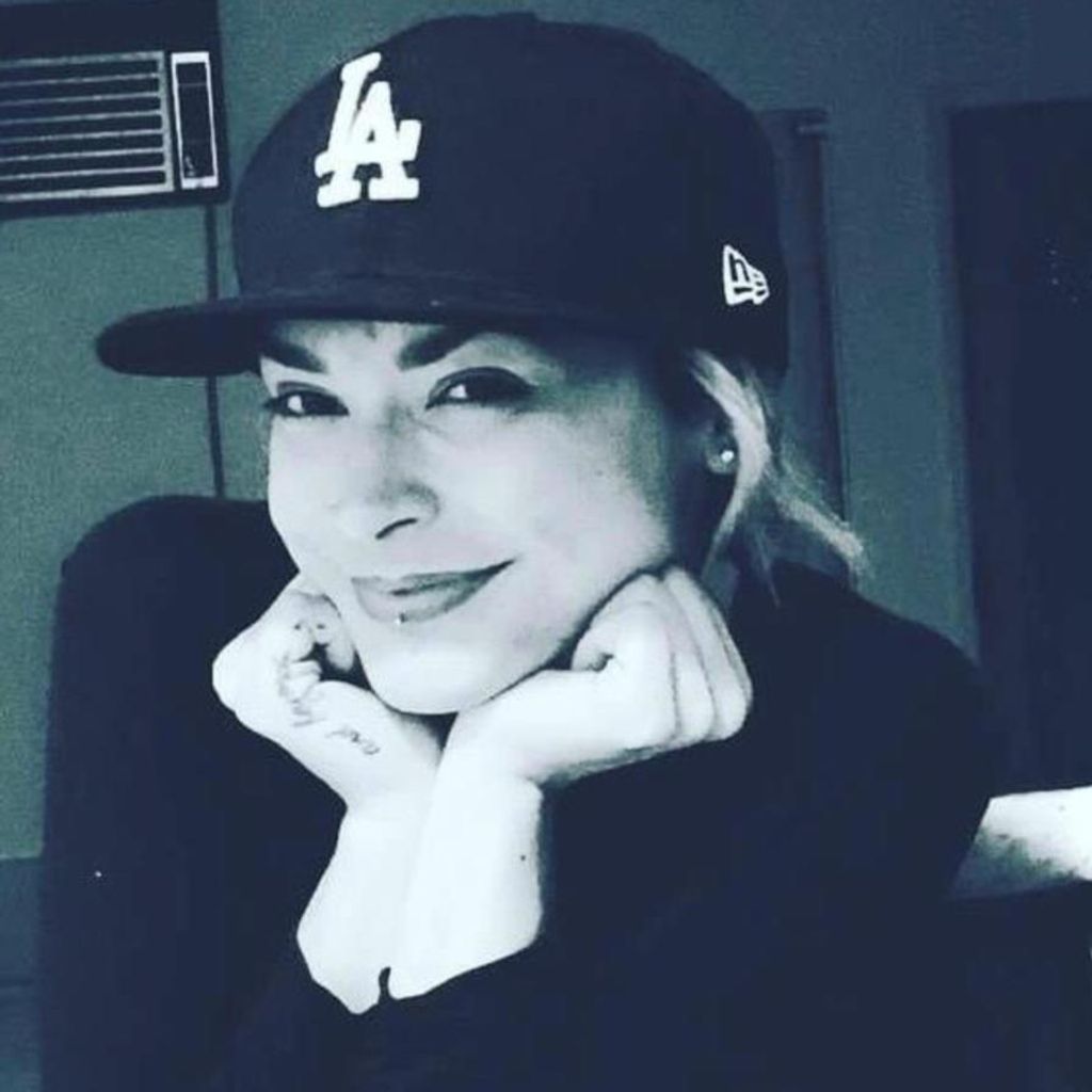 Corean Marlene Jimenez Profile Photo