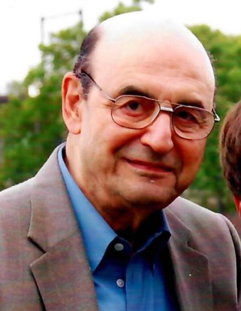 Ara K. Pridjian Profile Photo