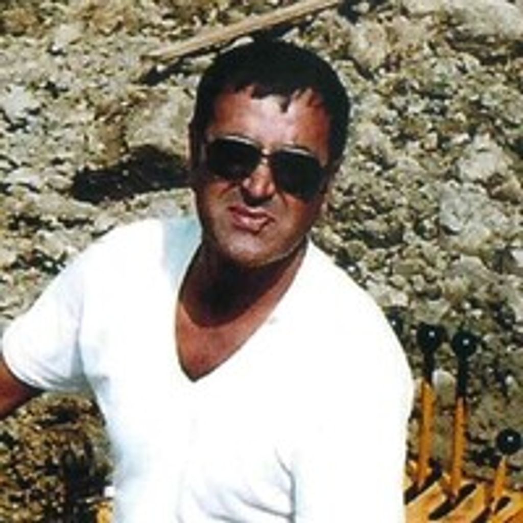 Raimondo Maddamma Profile Photo