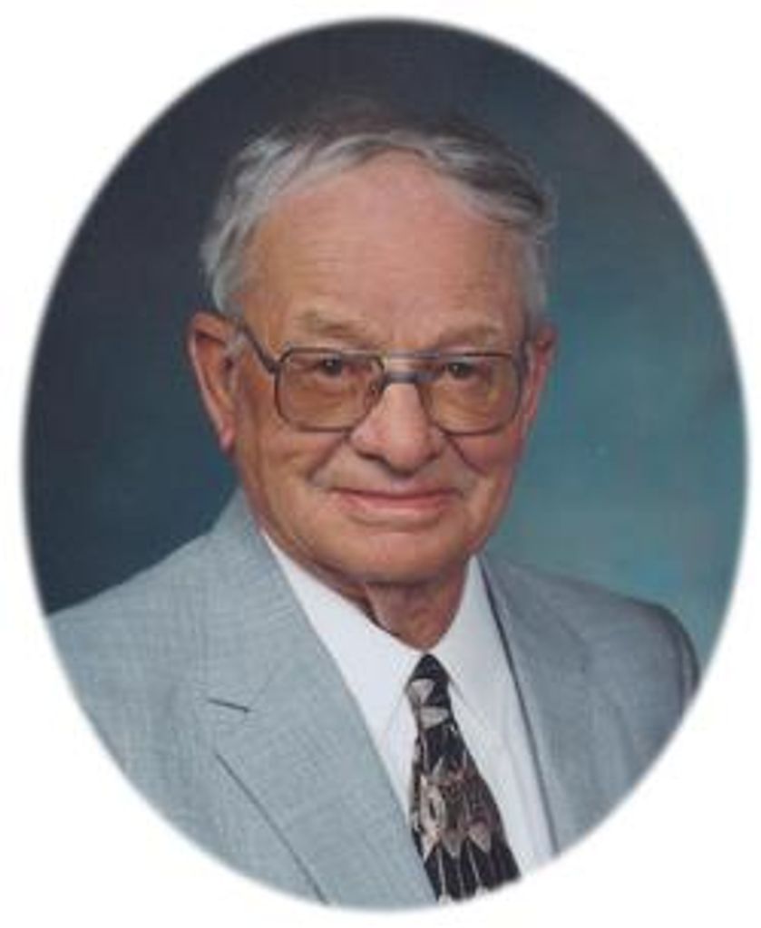 Cliff Travis Profile Photo