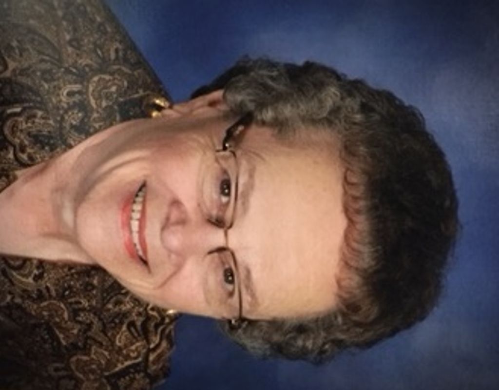 Anna Kathryn (Lisman)  Haltom