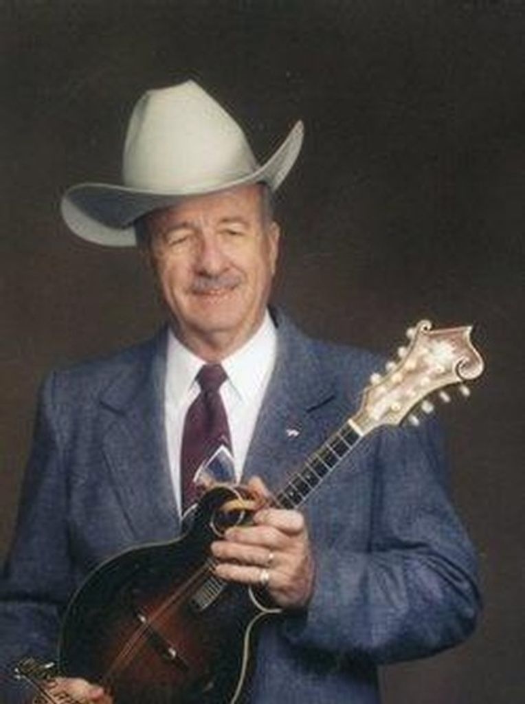 William "Bill" Dittmer