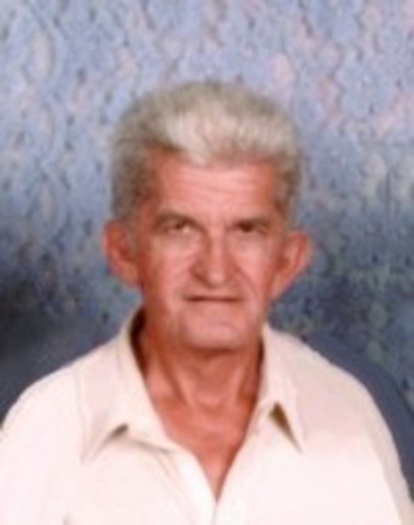 Bill Isaacs