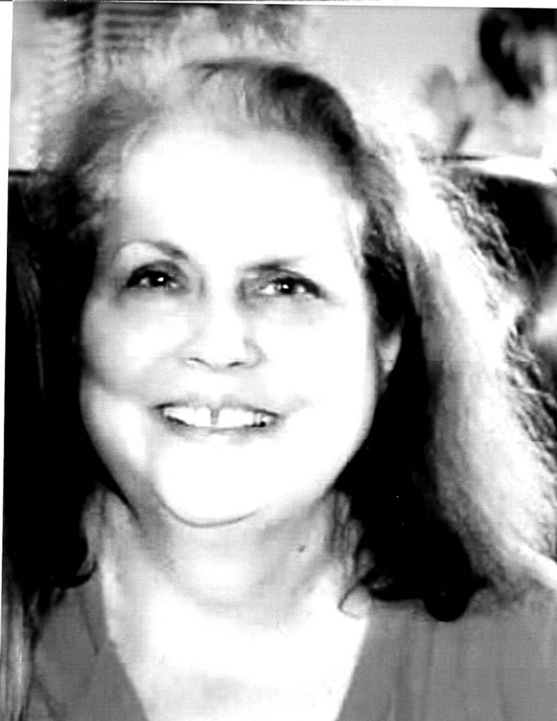 Kathryn A. Ashmore Profile Photo