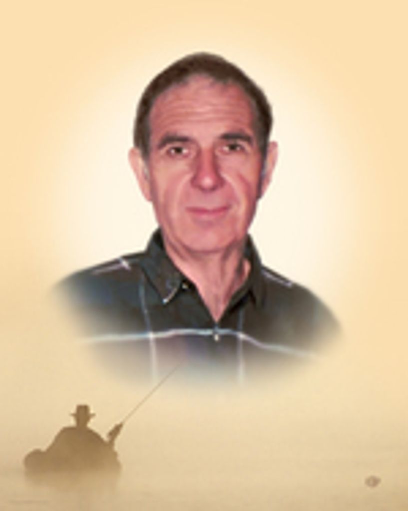 James B. "J.B." Colston