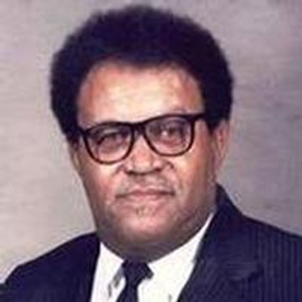 Joe Louis Crutchfield