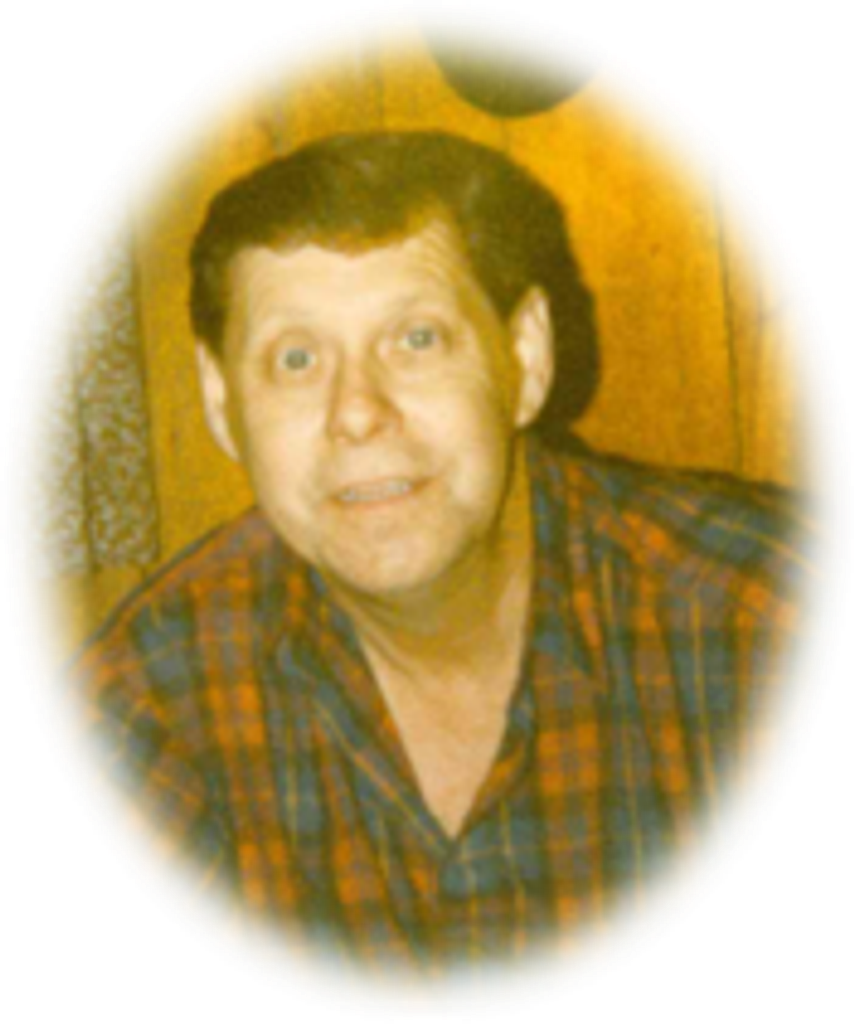 Norris Rhyne Goodman Profile Photo