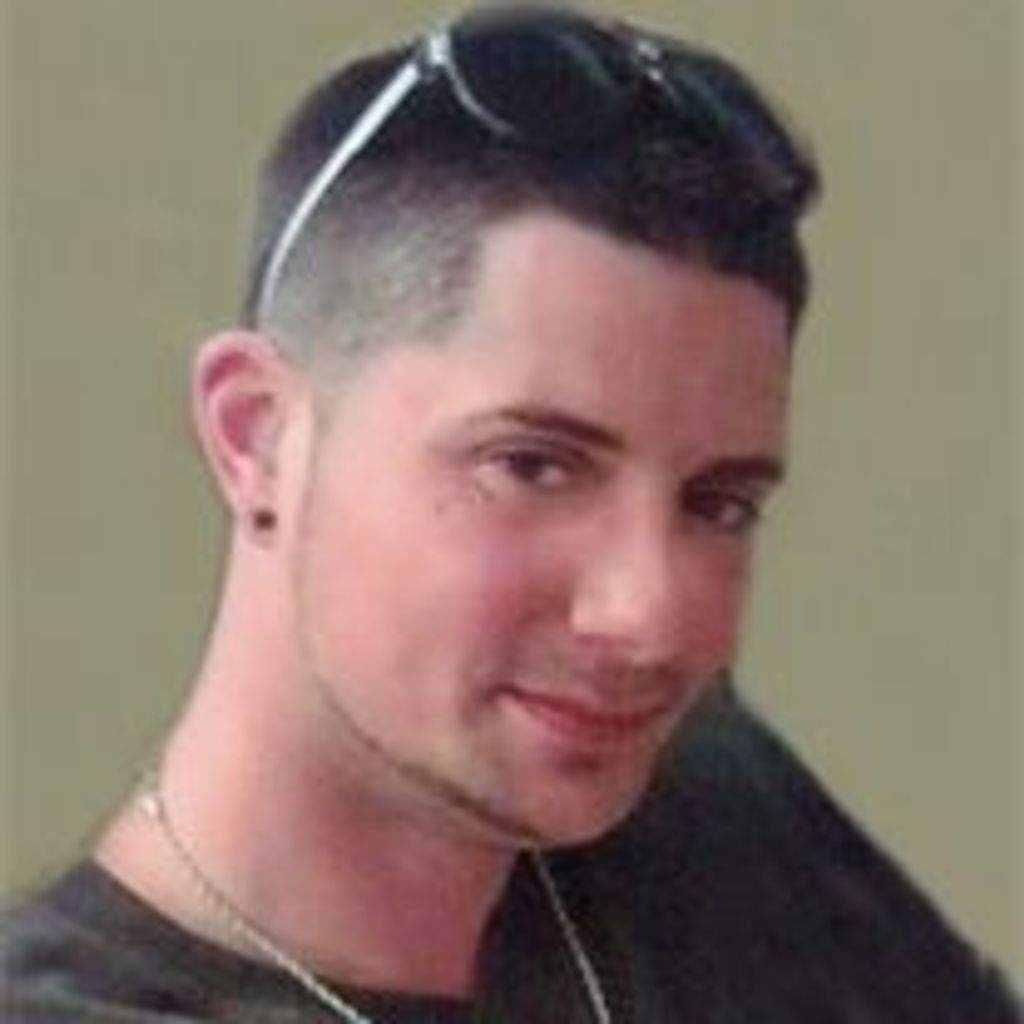 Michael A.  Thebodo